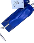 Rhino Pick Brush in Blue