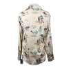 Ariat 'Homestyle' Shirt in Western Play