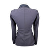 Cavalleria Toscana Competition Riding Jacket in Burnt Ember - Women's IT 38 (US 4)