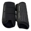 Dura-Tech Brush Boots in Black