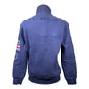 HorzeHoods 4Seasons Performance Sweater in Navy