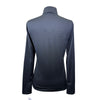 Kerrits 'Ice Fil Lite' Shirt in Black