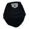 Tipperary 'Royal' Helmet Liner in Black