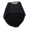 Tipperary 'Royal' Helmet Liner in Black