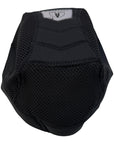 Tipperary 'Royal' Helmet Liner in Black