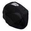 Tipperary 'Royal' Helmet Liner in Black