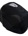 Tipperary 'Royal' Helmet Liner in Black