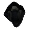 Tipperary 'Royal' Helmet Liner in Black