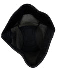 Tipperary 'Royal' Helmet Liner in Black