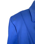 Animo 'Evo' Competition Jacket in Cornflower - Women's IT 46 (US 12)