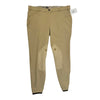 Pikeur 'Baila' Breeches in Tan