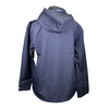 Kerrits Waterproof All Around Rain Jacket in Black