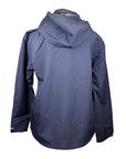 Kerrits Waterproof All Around Rain Jacket in Black