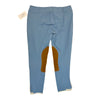 Tailored Sportsman 'Trophy Hunter' Breeches in Catalina