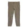 Romfh 'International' Euro Seat Breeches in Sesame