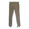 Romfh International Jods in Sesame 
