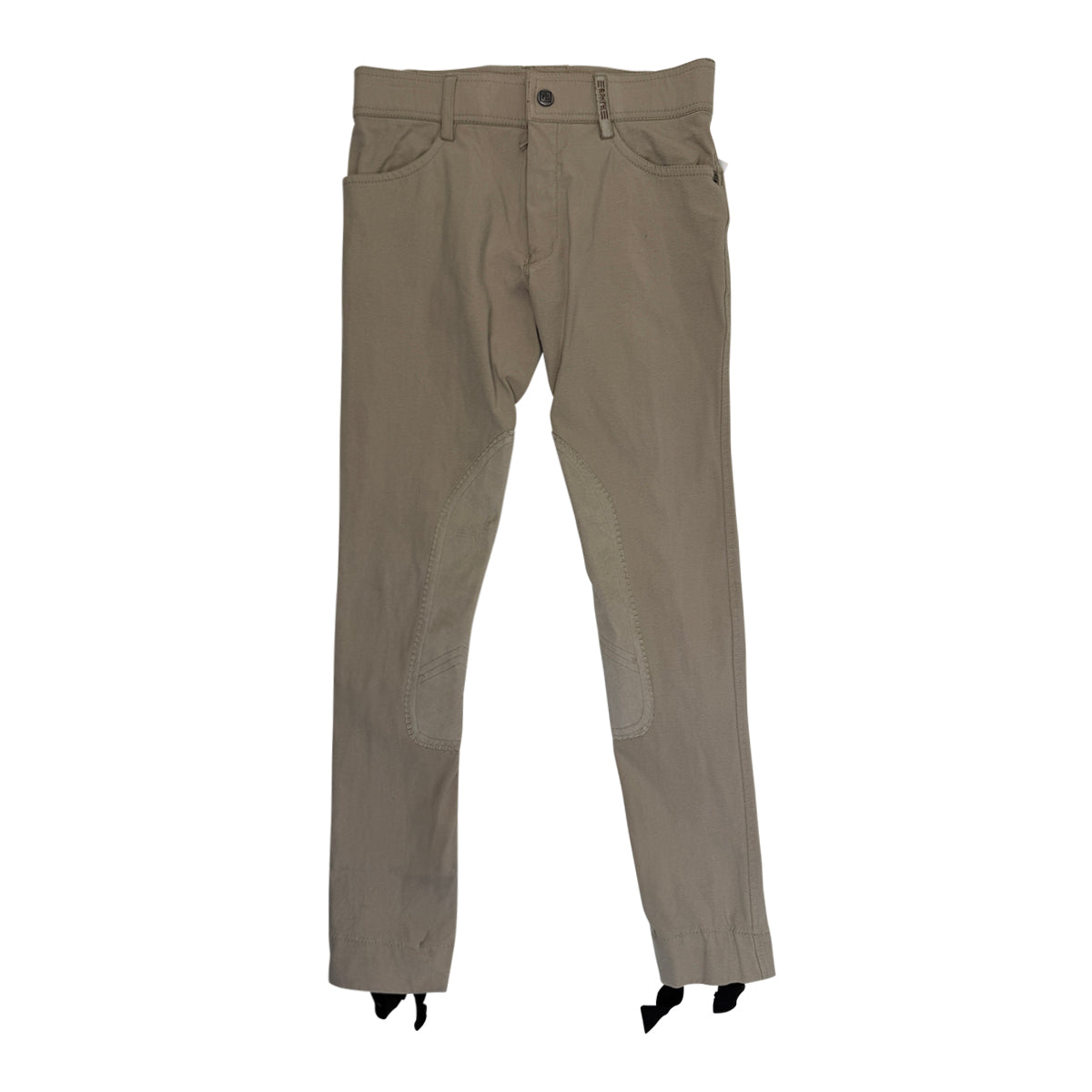 Romfh International Jods in Sesame 