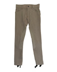 Romfh International Jods in Sesame 