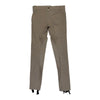 Romfh International Jods in Sesame 