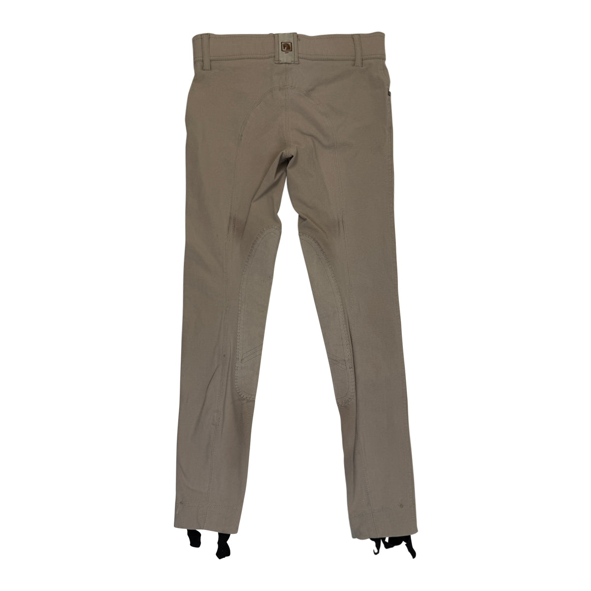 Romfh International Jods in Sesame 