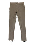 Romfh International Jods in Sesame 