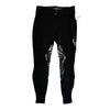 Struck Apparel 50 Series Breeches in Black