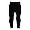 Struck Apparel 50 Series Breeches in Black