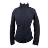 Lululemon Lightweight Down Jacket in Black