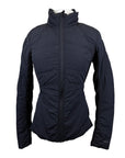 Lululemon Lightweight Down Jacket in Black