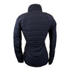 Lululemon Lightweight Down Jacket in Black