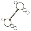 Korsteel Three Ring Elevator Bit 