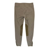 Tailored Sportsman Trophy Hunter Breeches in Tan