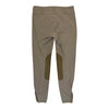 Tailored Sportsman Trophy Hunter Breeches in Tan