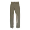 Romfh 'Sarafina' Jods in Tan