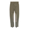Romfh 'Sarafina' Jods in Tan