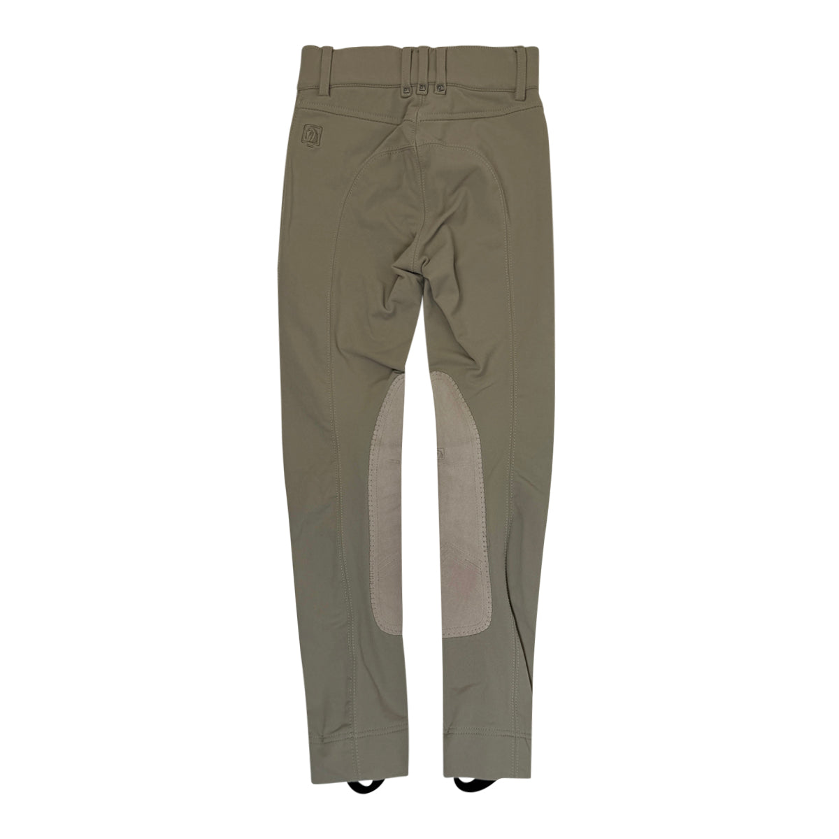Romfh &#39;Sarafina&#39; Jods in Tan