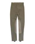 Romfh 'Sarafina' Jods in Tan