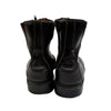 TuffRider Starter Paddock Boots in Brown
