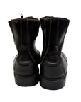 TuffRider Starter Paddock Boots in Brown