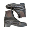 TuffRider Starter Paddock Boots in Brown
