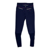 Horse Pilot 'X-Balance' Breeches in Navy