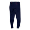 Horse Pilot 'X-Balance' Breeches in Navy