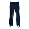 Ian Pierce Boys Lexington Jodphurs in Navy