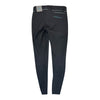 Horse Pilot 'X-Balance' Breeches in Grey
