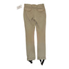 Ian Pierce Boys Jodphurs in Tan