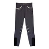 Harcour 'Jane' Breeches in Grey