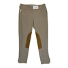 Tailored Sportsman 'Trophy Hunter' Breeches in Tan - Women's 34R