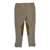 Tailored Sportsman 'Trophy Hunter' Breeches in Tan - Women's 34R