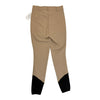 Fager 'Freya' Breech in Latte