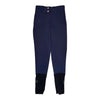 Maximilian 'Honour' Breech in Navy